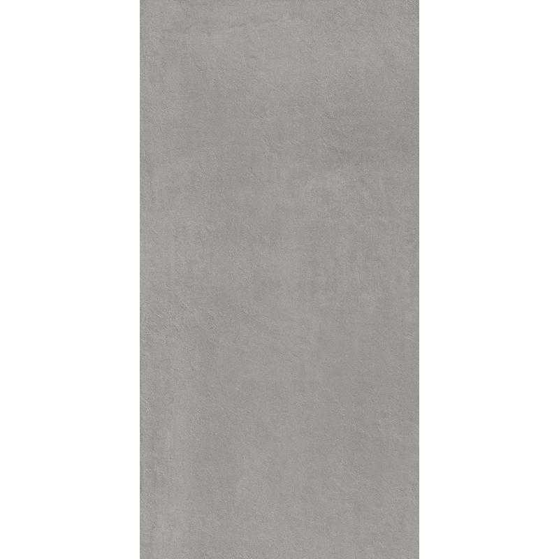 Marazzi CEMENTUM20 Nickel 60x120 cm 20 mm Draussen