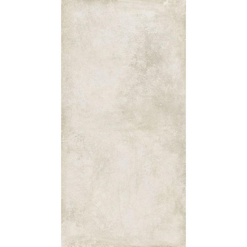 Marazzi CLAYS Cotton 60x120 cm 10.5 mm Matte