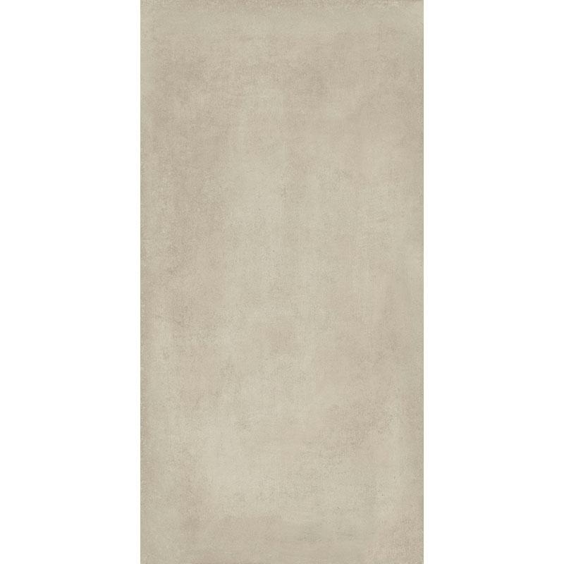 Marazzi CLAYS SHELL 60x120 cm 10.5 mm Matte