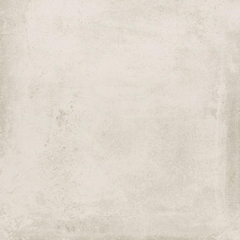 Marazzi CLAYS Cotton 60x60 cm 9.5 mm Matte