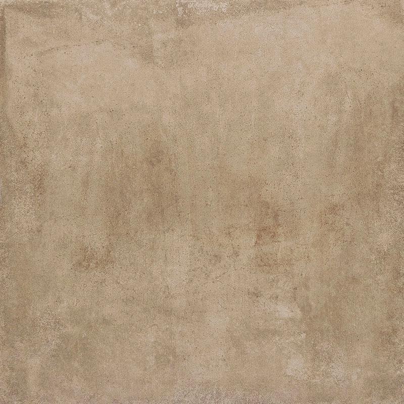 Marazzi CLAYS Earth 75x75 cm 10 mm Matte