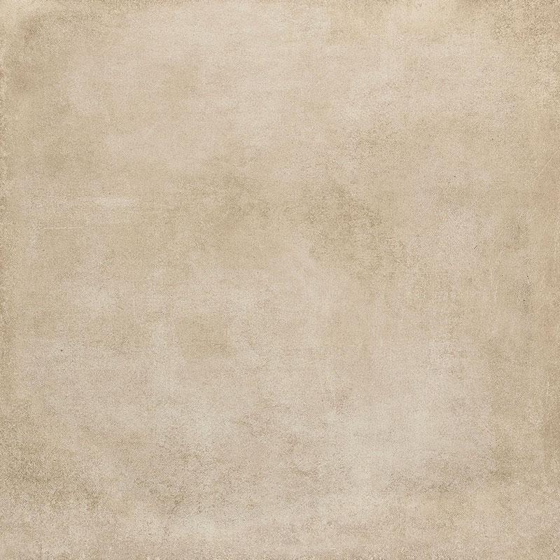 Marazzi CLAYS Sand 75x75 cm 10 mm Matte