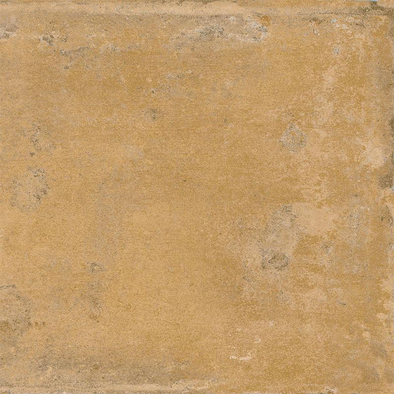 Marazzi COTTI D'ITALIA Beige 15x15 Matte