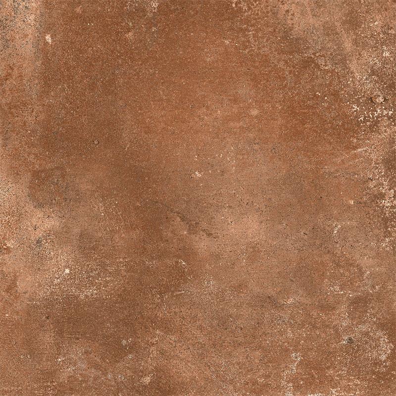 Marazzi COTTI D'ITALIA Marrone 15x15 cm 9 mm Matte