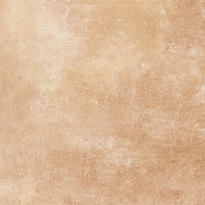 Marazzi COTTI D'ITALIA ROSATO 15x15 cm 9 mm Matte