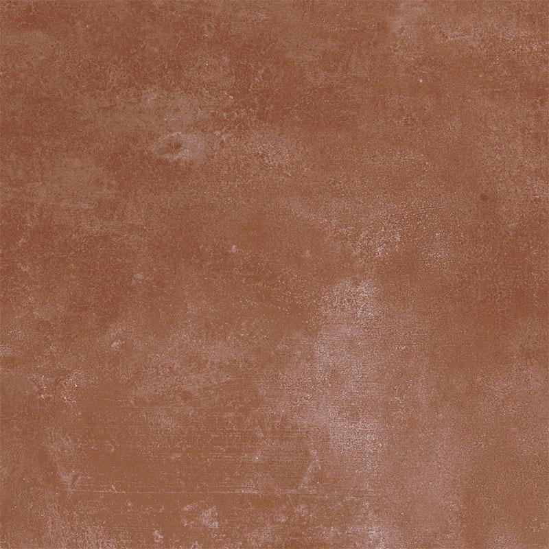 Marazzi COTTI D'ITALIA Terracotta 15x15 cm 9 mm Matte