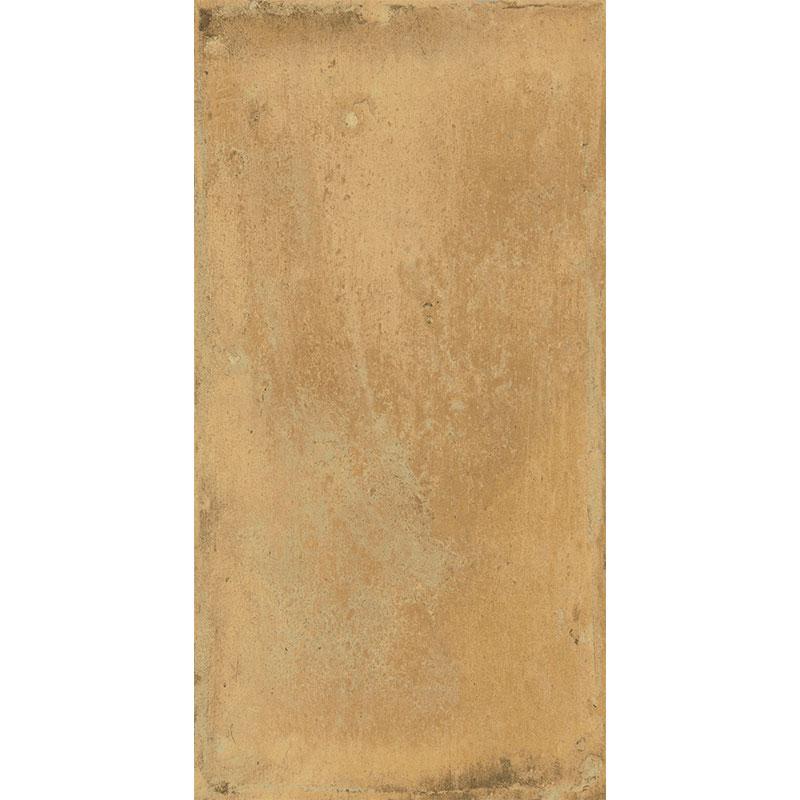 Marazzi COTTI D'ITALIA Beige 15x30 Matte