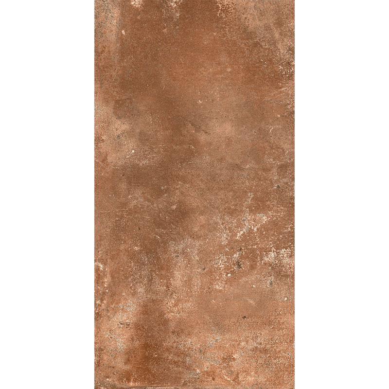 Marazzi COTTI D'ITALIA Marrone 15x30 cm 9 mm Matte