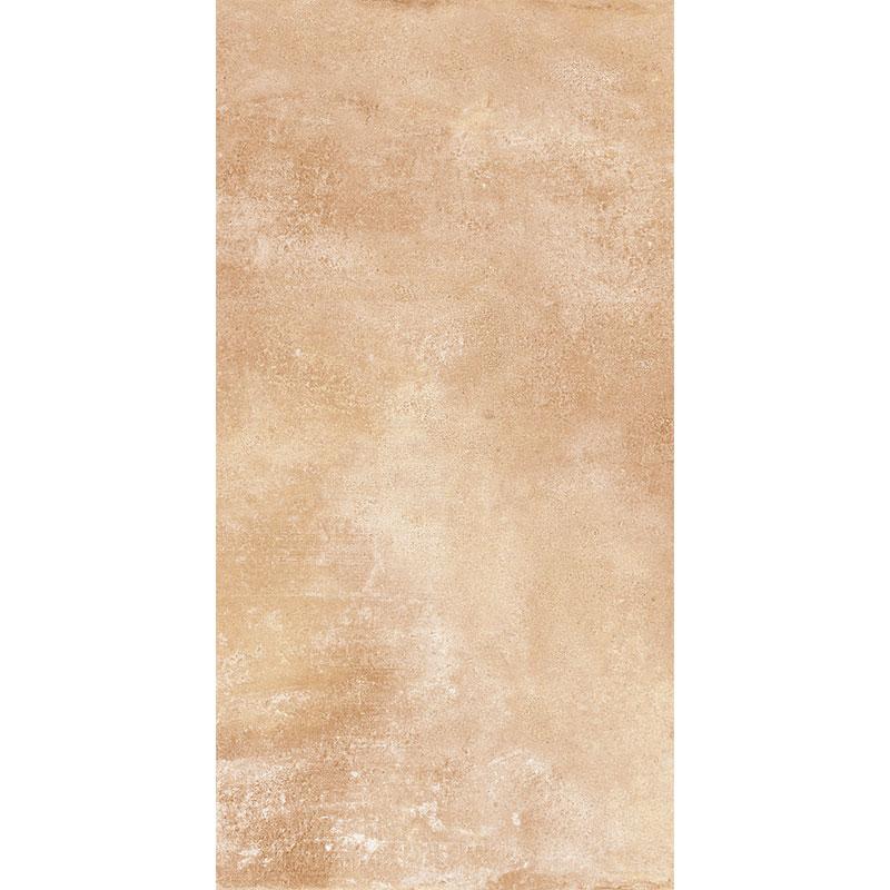 Marazzi COTTI D'ITALIA ROSATO 15x30 cm 9 mm Matte