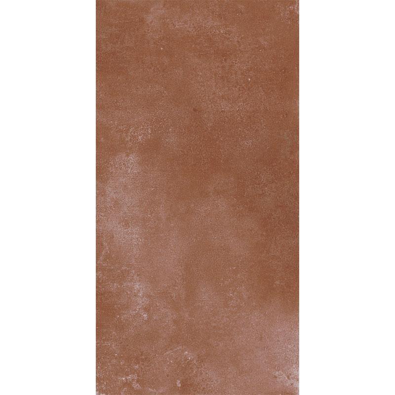 Marazzi COTTI D'ITALIA Terracotta 15x30 cm 9 mm Matte