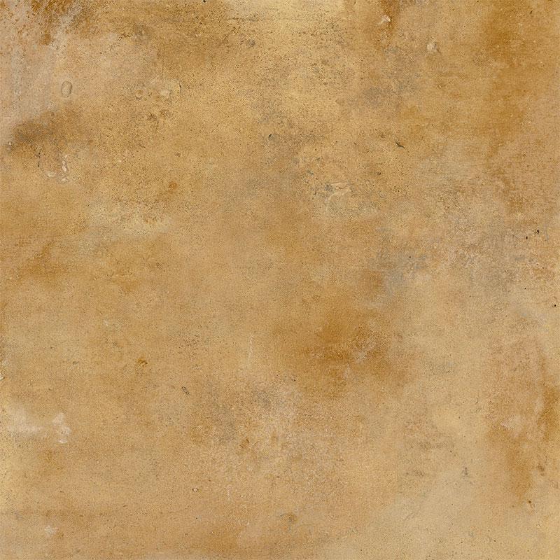 Marazzi COTTI D'ITALIA Beige 30x30 Matte