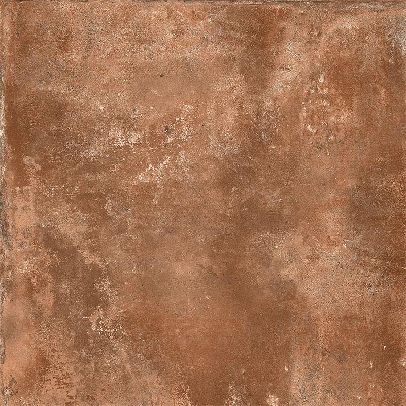 Marazzi COTTI D'ITALIA Marrone 30x30 cm 9 mm Matte