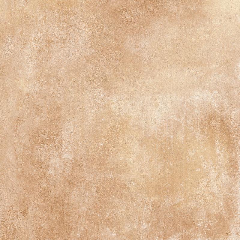 Marazzi COTTI D'ITALIA ROSATO 30x30 cm 9 mm Matte