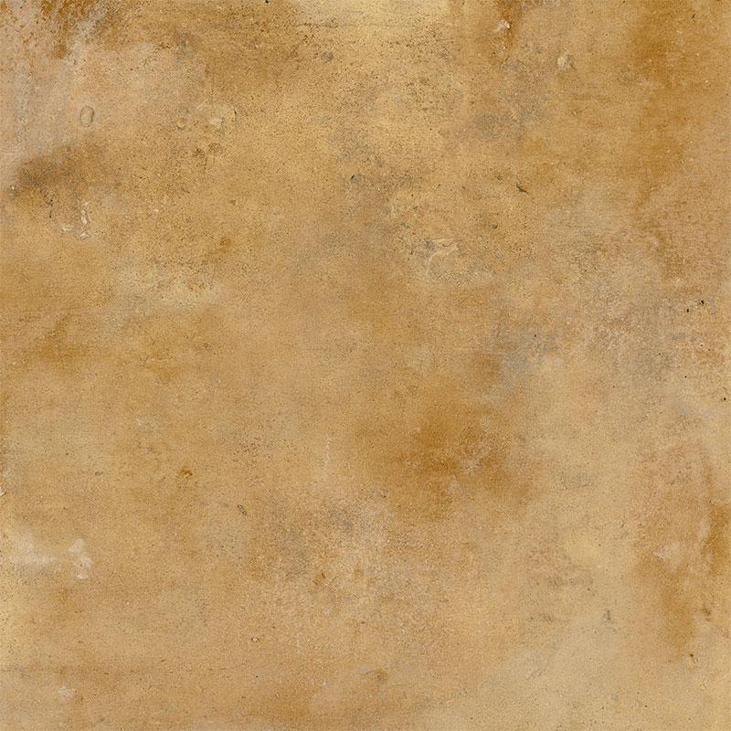 Marazzi COTTI D'ITALIA Beige 60x60 cm 9.5 mm Matte