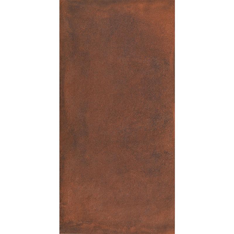 Marazzi COTTO TOSCANA20 Rosso 50x100 cm 20 mm Strukturiert