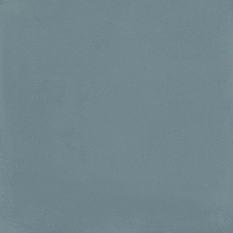 Marazzi D SEGNI DENIM 20x20 cm 10 mm Matte