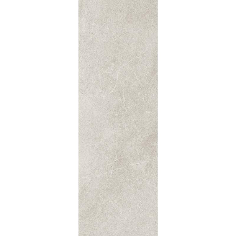 Marazzi DOVER Grey 30x90 cm 10 mm Matte