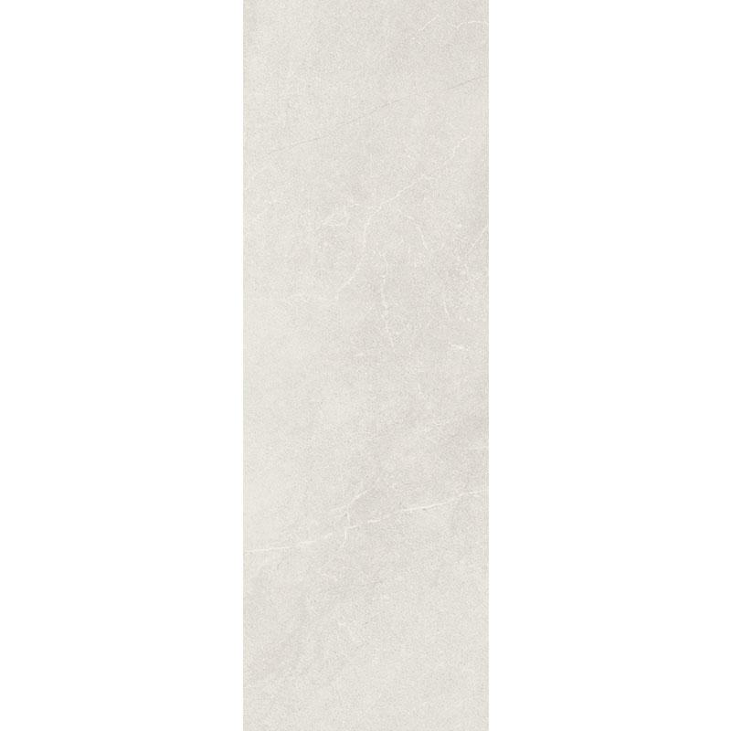 Marazzi DOVER White 30x90 cm 10 mm Matte