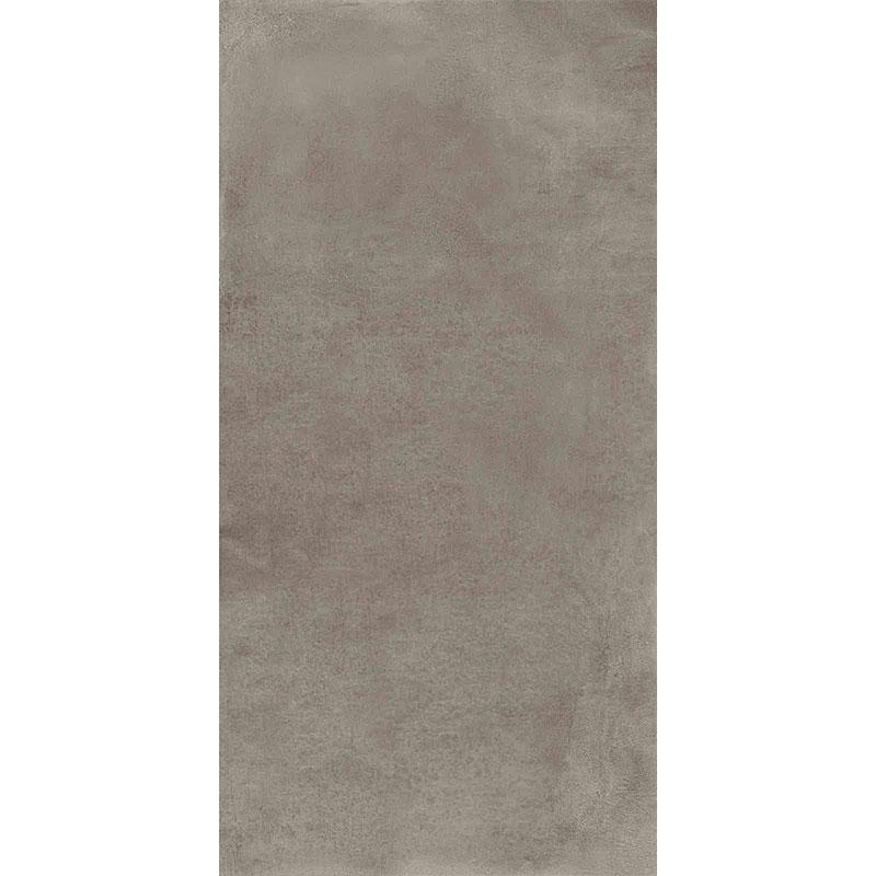 Marazzi GRANDE CONCRETE LOOK Mud 120x240 cm 6 mm Matte