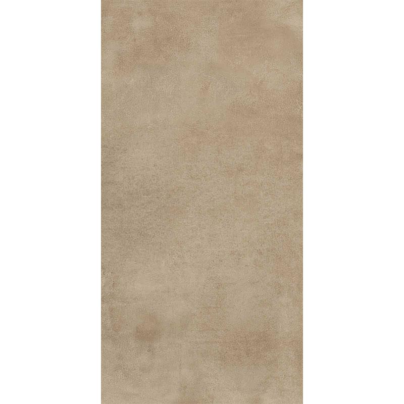 Marazzi GRANDE CONCRETE LOOK Sand 120x240 cm 6 mm Matte