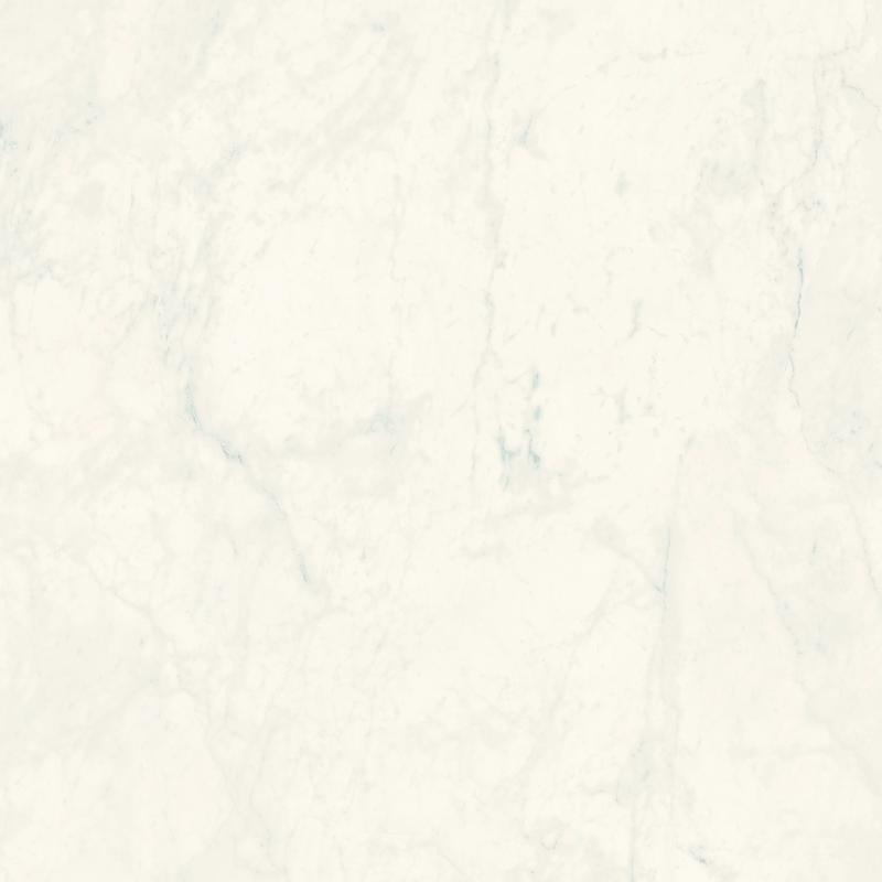 Marazzi GRANDE MARBLE LOOK ALTISSIMO 120x120 cm 6 mm Lux