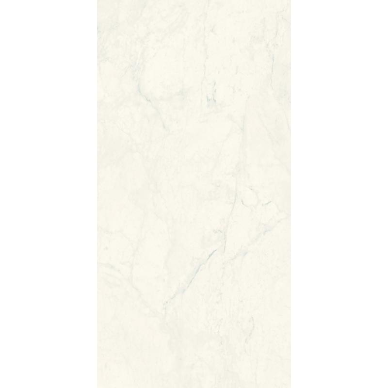 Marazzi GRANDE MARBLE LOOK ALTISSIMO 120x240 cm 6 mm Lux