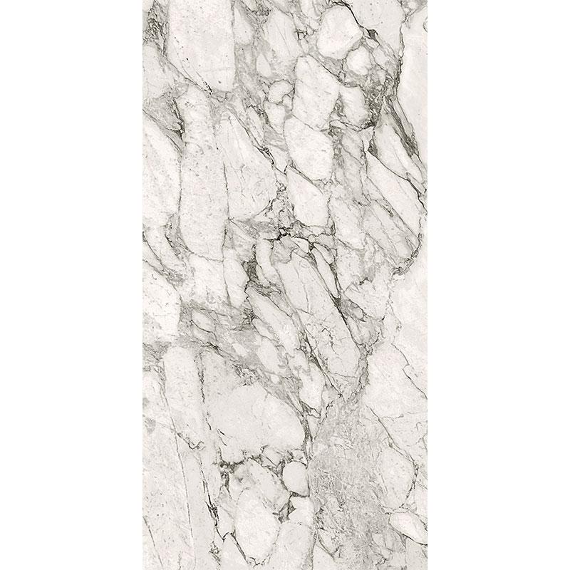 Marazzi GRANDE MARBLE LOOK Calacatta Extra 120x240 cm 6 mm Matte