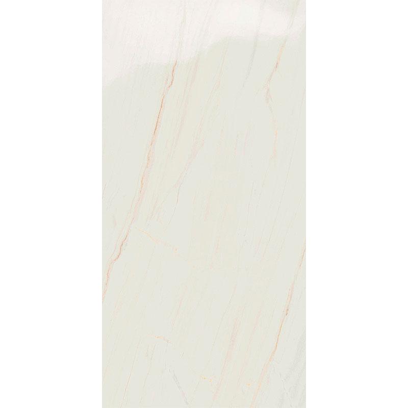 Marazzi GRANDE MARBLE LOOK LASA 120x240 cm 6 mm Lux