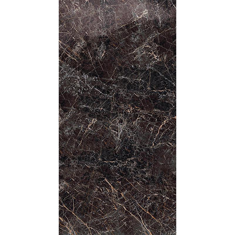 Marazzi GRANDE MARBLE LOOK SAINT LAURENT 120x240 cm 6 mm Lux