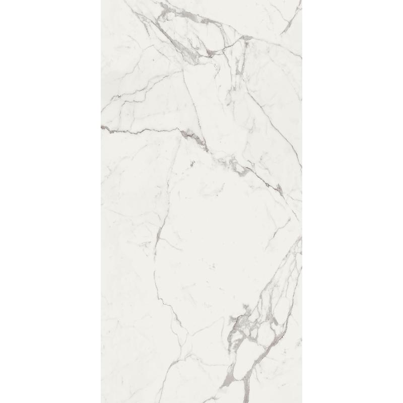 Marazzi GRANDE MARBLE LOOK STATUARIO BOOKMATCH B 120x240 cm 6 mm Lux