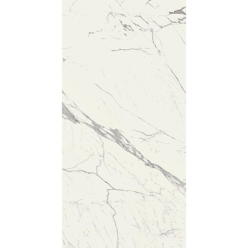 Marazzi GRANDE MARBLE LOOK Statuario 120x240 cm 6 mm Matte