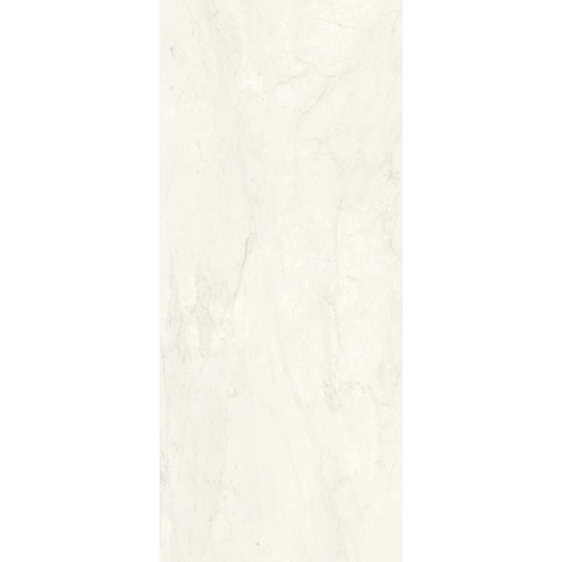 Marazzi GRANDE MARBLE LOOK ALTISSIMO 120x278 cm 6 mm Matte