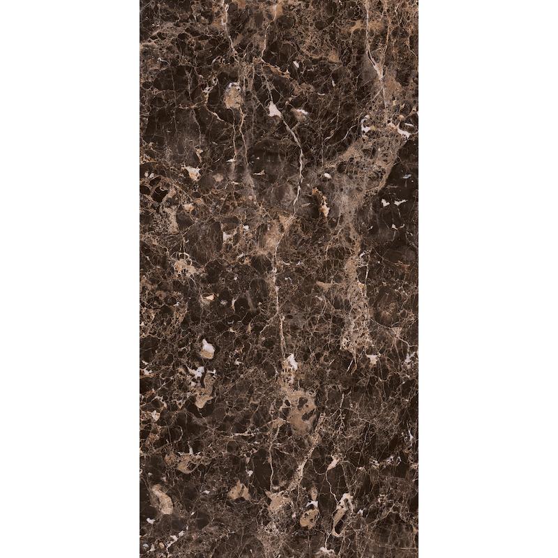 Marazzi GRANDE MARBLE LOOK EMPERADOR 160x320 cm 6 mm Lux