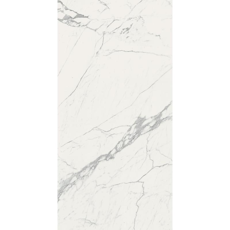 Marazzi GRANDE MARBLE LOOK STATUARIO BOOKMATCH B 160x320 cm 6 mm Lux