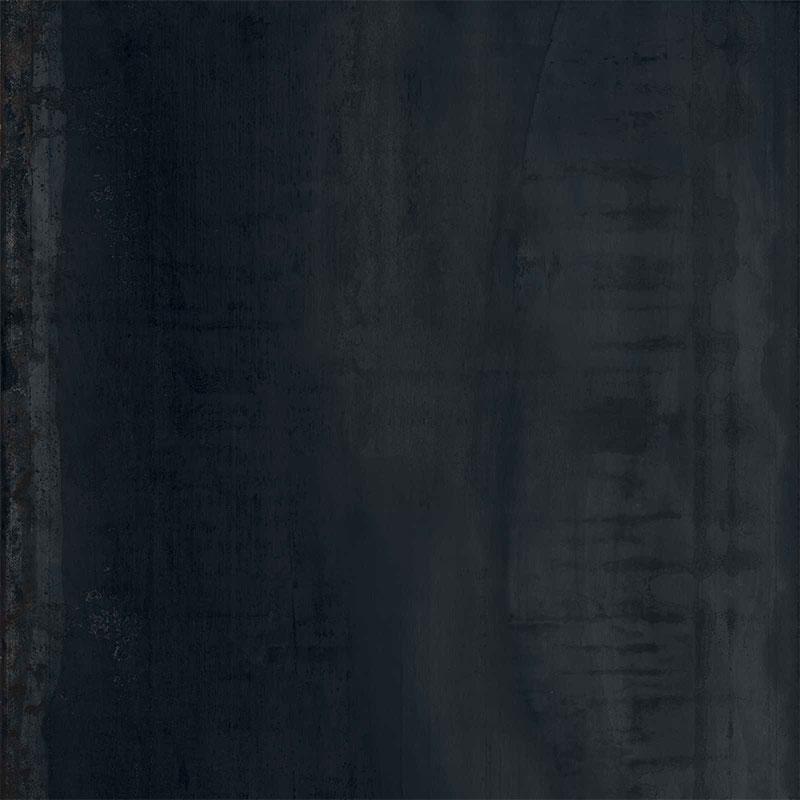 Marazzi GRANDE METAL LOOK IRON DARK 120x120 cm 6 mm Matte