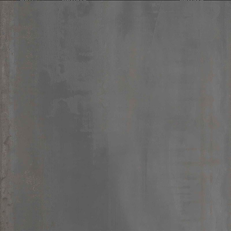 Marazzi GRANDE METAL LOOK IRON LIGHT 120x120 cm 6 mm Matte