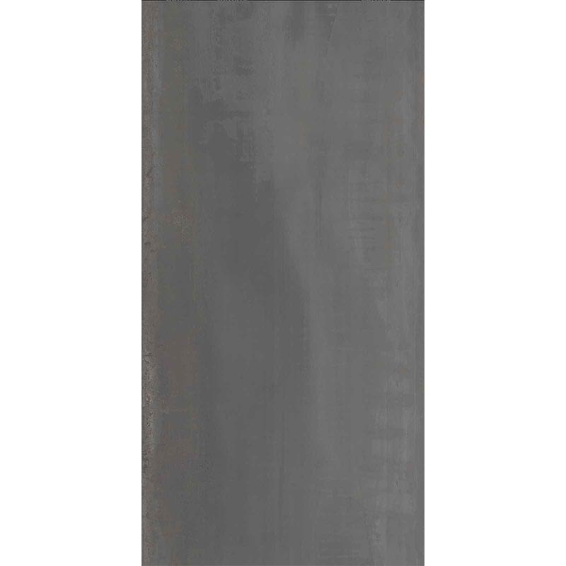 Marazzi GRANDE METAL LOOK IRON LIGHT 120x240 cm 6 mm Matte