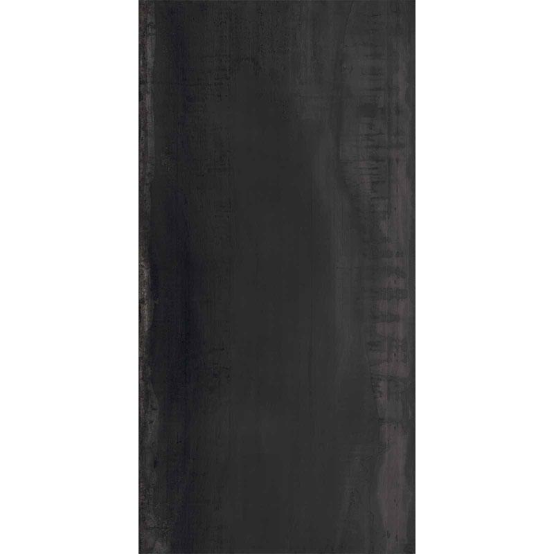 Marazzi GRANDE METAL LOOK IRON DARK 160x320 cm 6 mm Matte