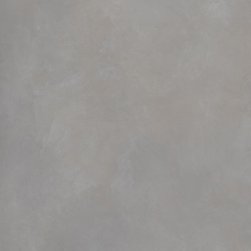 Marazzi GRANDE RESIN LOOK Grigio 120x120 cm 6 mm satiniert