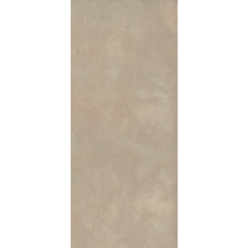 Marazzi GRANDE RESIN LOOK Beige 120x278 cm 6 mm satiniert