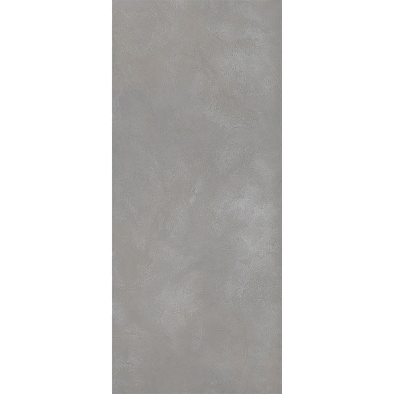 Marazzi GRANDE RESIN LOOK Grigio 120x278 cm 6 mm satiniert