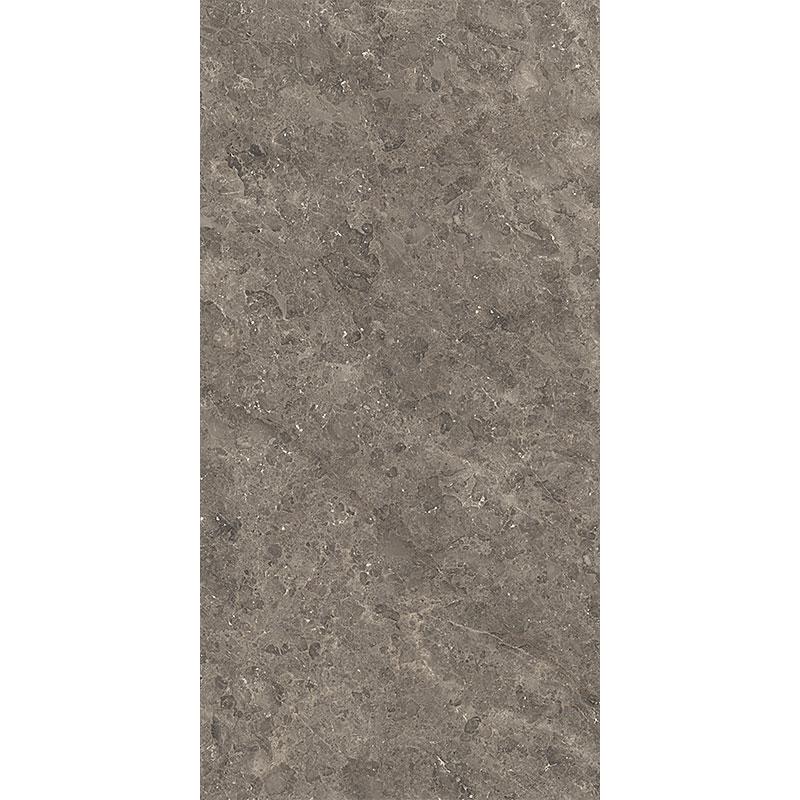 Marazzi GRANDE STONE LOOK GRIS DU GENT 160x320 cm 6 mm Satin Stuoiato