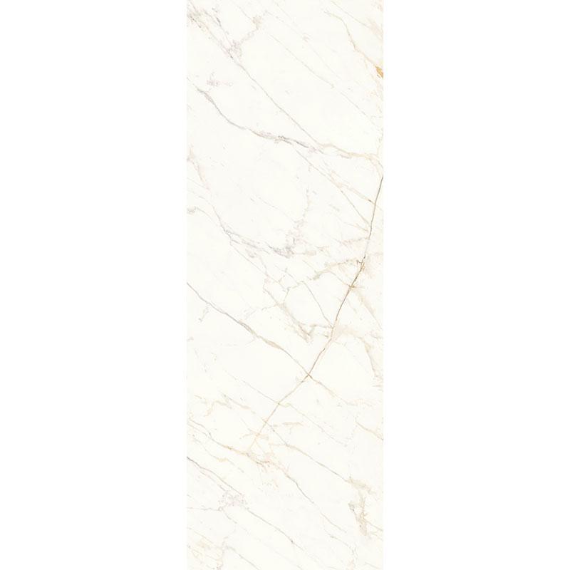 Marazzi MAGNIFICA Calacatta Gold 60x180 cm 7 mm Matte