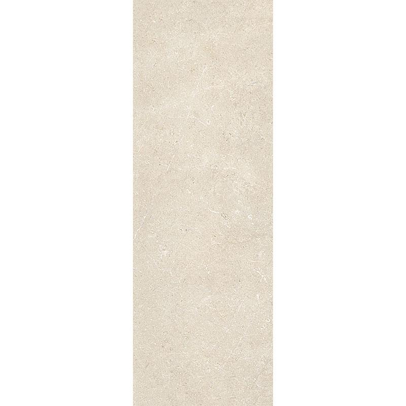 Marazzi MAGNIFICA LIMESTONE SAND 60x180 cm 7 mm Matte