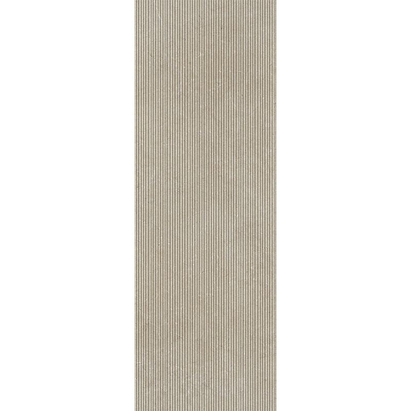 Marazzi MAGNIFICA LIMESTONE SAND STRUTTURA MIKADO 3D 60x180 cm 9 mm Matte