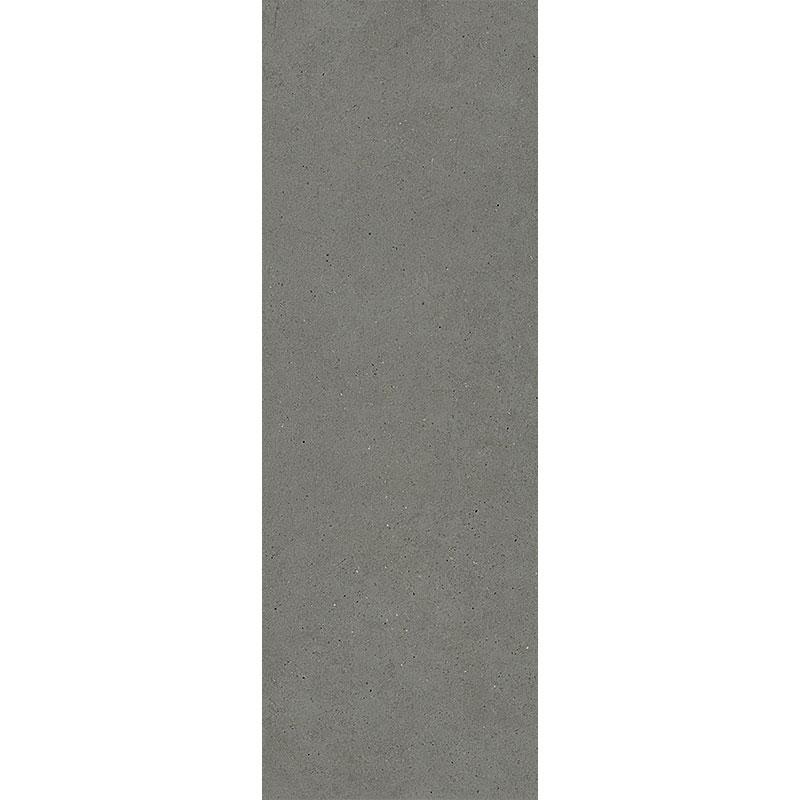 Marazzi MAGNIFICA Moon 60x180 cm 7 mm Matte