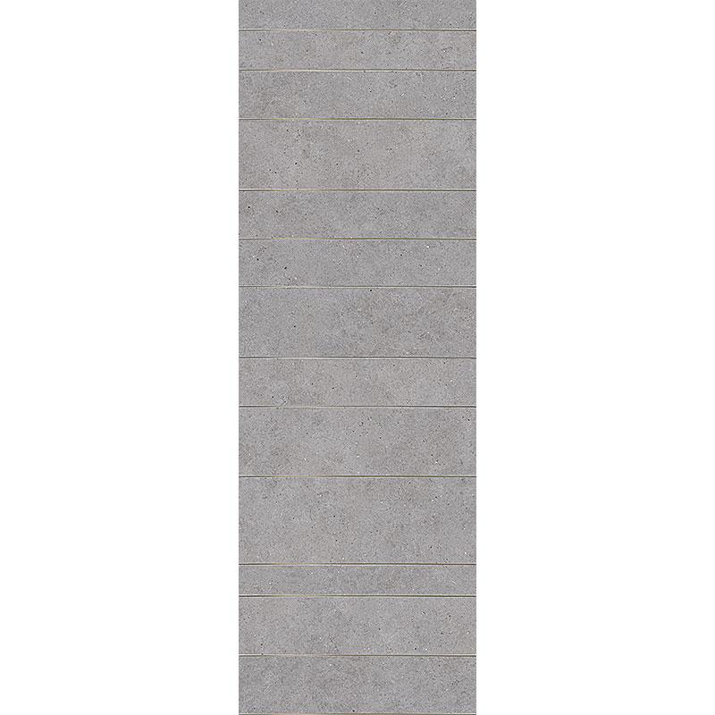 Marazzi MAGNIFICA MOON MOSAICO STRIP 60x180 cm 7 mm Matte