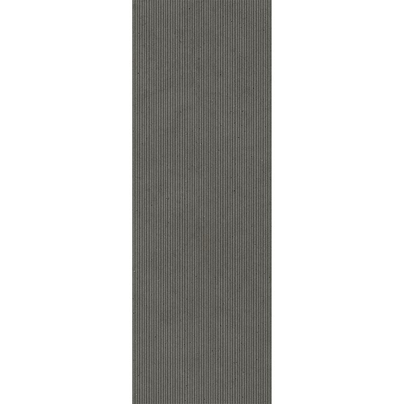 Marazzi MAGNIFICA MOON STRUTTURA MIKADO 3D 60x180 cm 9 mm Matte