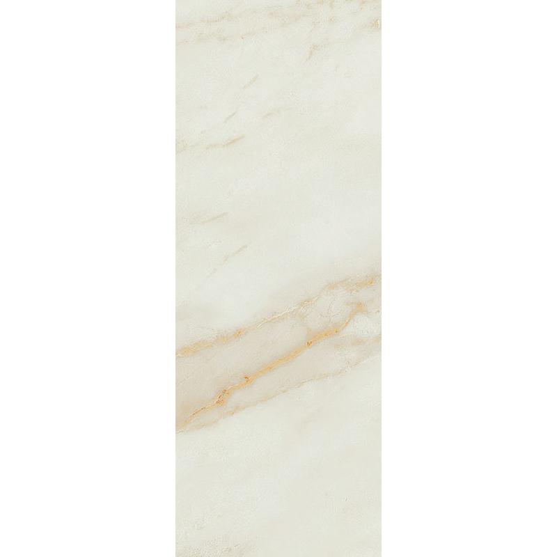 Marazzi MARBLEPLAY Ivory 30x90 cm 10 mm Matte