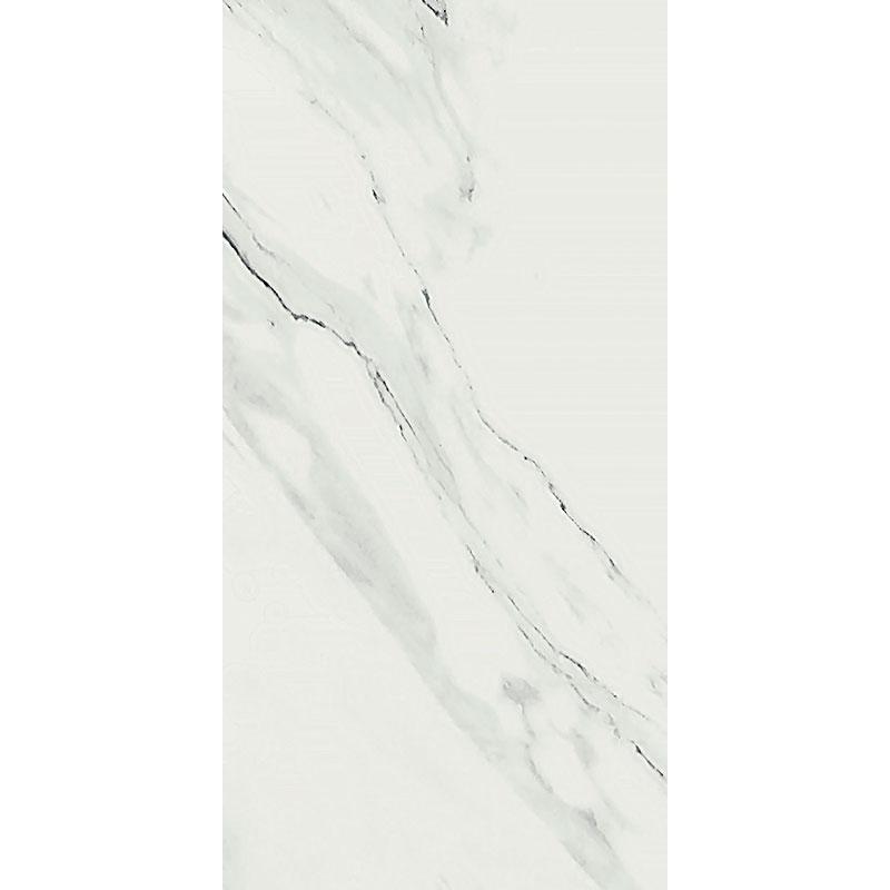 Marazzi MARBLEPLAY VENATO 58x116 cm 10 mm Lux